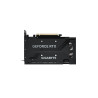 Gigabyte GeForce RTX 5050 WINDFORCE OC V2 8G | NVIDIA | 8 GB | GeForce RTX 5050 | GDDR6 | HDMI ports quantity 2 | PCI-E 5.0