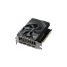 Gigabyte GeForce RTX 5050 D6 8G | NVIDIA | 8 GB | GeForce RTX 5050 | GDDR6 | HDMI ports quantity 2 | PCI-E 5.0