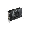 Gigabyte GeForce RTX 5050 D6 8G | NVIDIA | 8 GB | GeForce RTX 5050 | GDDR6 | HDMI ports quantity 2 | PCI-E 5.0