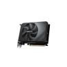 Gigabyte GeForce RTX 5050 D6 8G | NVIDIA | 8 GB | GeForce RTX 5050 | GDDR6 | HDMI ports quantity 2 | PCI-E 5.0