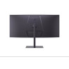 LG | 34G630A-B | 34 " | VA | WQHD | 21:9 | 240 Hz | 1 ms | 3440 x 1440 pixels | 300 cd/m | HDMI ports quantity 2 | Black