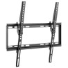 Goobay Wall mount | Basic TILT (M) | Tilt | 32-55 " | Maximum weight (capacity) 35 kg | Black