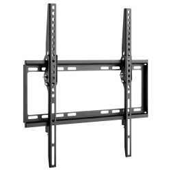 Goobay Wall mount | Basic TILT (M) | Tilt | 32-55 " | Maximum weight (capacity) 35 kg | Black