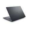 Dell Pro Max 18 Plus MB18250 | 18 " | LCD | QHD+ | 2560 x 1600 pixels | Intel Core Ultra 9 | 285HX | 32 GB | DDR5 | Solid-state 