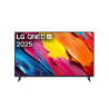 LG LG QNED AI 4K TV | 65QNED7EA6B | 65 | Smart TV | webOS | UHD