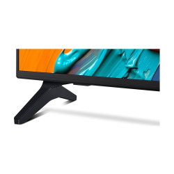 LG LG QNED AI 4K TV | 65QNED7EA6B | 65 | Smart TV | webOS | UHD