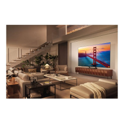 LG LG QNED AI 4K TV | 65QNED7EA6B | 65 | Smart TV | webOS | UHD