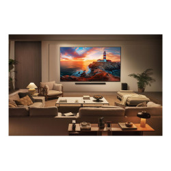 LG LG QNED AI 4K TV | 65QNED7EA6B | 65 | Smart TV | webOS | UHD