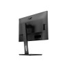 AOC Q27P3CV | 27 " | IPS | 100 Hz | 4 ms | 2560 x 1440 pixels | 350 cd/m | HDMI ports quantity 2 | Black