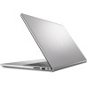 Dell Pro 15 Essential PV15250 | Platinum Silver | 15.6 " | WVA | FHD | 1920 x 1080 pixels | Anti-glare | Intel Core i5 | i5-1334