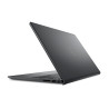 Dell Pro 15 Essential PV15250 | Carbon Black | 15.6 " | FHD | 1920 x 1080 pixels | Anti-glare | Intel Core i7 | i7-1355U | 16 GB
