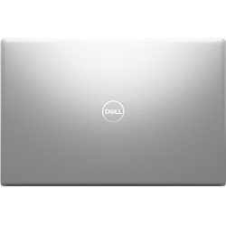 Dell Pro 15 Essential PV15250 | Platinum Silver | 15.6 " | WVA | FHD | 1920 x 1080 pixels | Anti-glare | Intel Core i5 | i5-1334