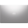 Dell Pro 15 Essential PV15250 | Platinum Silver | 15.6 " | WVA | FHD | 1920 x 1080 pixels | Anti-glare | Intel Core i5 | i5-1334