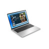 Dell 16 DC16251 | Platinum Silver | 16 " | 2K | 1920 x 1200 pixels | Anti-glare | Intel Core 7 | 150U | 16 GB | DDR5 | Solid-sta