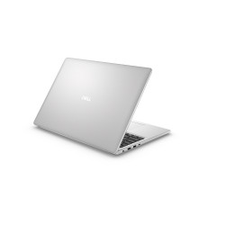 Dell 16 DC16251 | Platinum Silver | 16 " | 2K | 1920 x 1200 pixels | Anti-glare | Intel Core 7 | 150U | 16 GB | DDR5 | Solid-sta