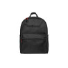 Genesis Pallad 200 | Fits up to size 14.1 " | Backpack | Black | Shoulder strap