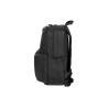 Genesis Pallad 200 | Fits up to size 14.1 " | Backpack | Black | Shoulder strap