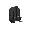 Genesis Pallad 200 | Fits up to size 14.1 " | Backpack | Black | Shoulder strap