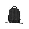 Genesis Pallad 200 | Fits up to size 14.1 " | Backpack | Black | Shoulder strap