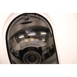 SALE OUT. Ezviz CS-EB8 4G IP Camera + CS-CMT-Solar Panel-E bundle Kit | EZVIZ 4G IP Camera + CS-CMT-Solar Panel-E bundle Kit | C