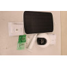 SALE OUT. Ezviz CS-EB8 4G IP Camera + CS-CMT-Solar Panel-E bundle Kit | EZVIZ 4G IP Camera + CS-CMT-Solar Panel-E bundle Kit | C