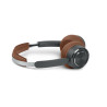 Muse Stereo Headphones | M-271 DB | Bluetooth | Brown/Black