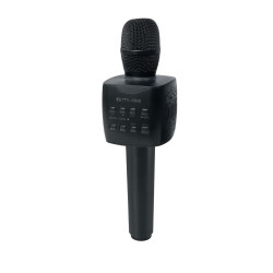 Muse Karaoke Microphone | M-508 KA | Bluetooth