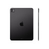 Apple iPad Pro M5 Wi-Fi | 11 " | Space Black | Ultra Retina XDR display | 2420 x 1668 pixels | 256 GB | Wi-Fi | Front camera | 1
