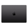 Apple MacBook Pro 14" Apple M5 10C CPU, 10C GPU 16GB/1TB SSD/Space Black/SWE | Apple