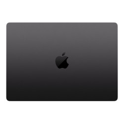 Apple MacBook | Pro | 14 " | 3024 x 1964 pixels | Apple M5 | 16 GB | Solid-state drive capacity 512 GB | Apple M5 chip 10-core C