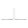 Apple MacBook Pro 14" Apple M5 10C CPU, 10C GPU 24GB/1TB SSD/Silver/SWE | Apple