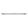 Apple MacBook Pro 14" Apple M5 10C CPU, 10C GPU 24GB/1TB SSD/Silver/SWE | Apple