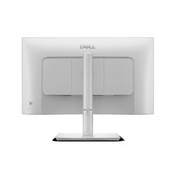 Dell S2425HSM | 24 " | IPS | FHD | 16:9 | 144 Hz | 1 ms | 1920 x 1080 pixels | 300 cd/m | HDMI ports quantity 1 | White