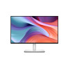 Dell S2725HSM | 27 " | IPS | FHD | 16:9 | 144 Hz | 1 ms | 1920 x 1080 pixels | 300 cd/m | HDMI ports quantity 2 | White