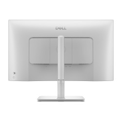 Dell S2725HSM | 27 " | IPS | FHD | 16:9 | 144 Hz | 1 ms | 1920 x 1080 pixels | 300 cd/m | HDMI ports quantity 2 | White