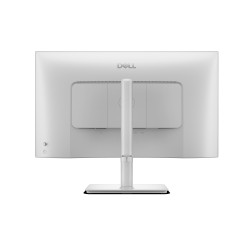 Dell S2725HSM | 27 " | IPS | FHD | 16:9 | 144 Hz | 1 ms | 1920 x 1080 pixels | 300 cd/m | HDMI ports quantity 2 | White