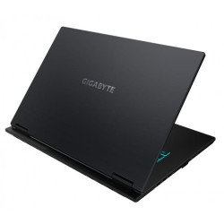 Gigabyte GAMING A16 PRO DYHG5EECC4SH 16" QHD+ i7-240H/32GB/1TB/RTX 5080/Win11 Home/ENG kbd/2Y Warranty | Gigabyte