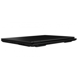 Gigabyte GAMING A16 PRO DYHG5EECC4SH 16" QHD+ i7-240H/32GB/1TB/RTX 5080/Win11 Home/ENG kbd/2Y Warranty | Gigabyte