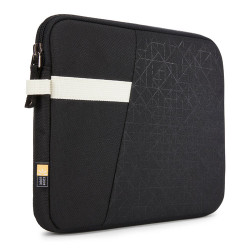 Case Logic | IBRS210 | Tablet Sleeve