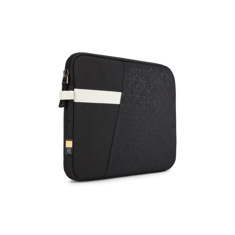 Case Logic | IBRS210 | Tablet Sleeve