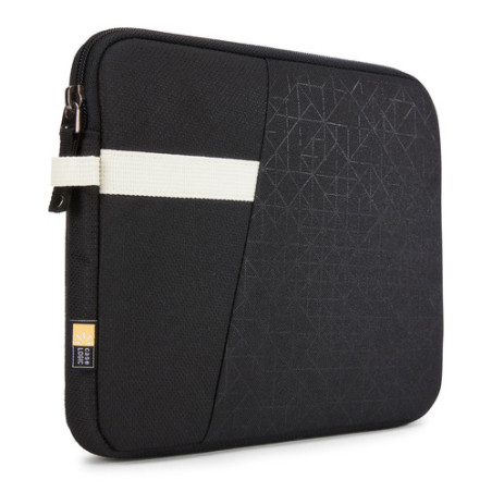 Case Logic | IBRS210 | Tablet Sleeve