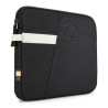 Case Logic | IBRS210 | Tablet Sleeve