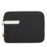 Case Logic | IBRS210 | Tablet Sleeve