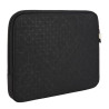Case Logic | IBRS210 | Tablet Sleeve