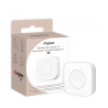 Aqara | T1 wireless button Zigbee 3.0, WB-R02D