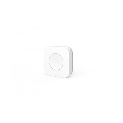 Aqara | T1 wireless button Zigbee 3.0, WB-R02D