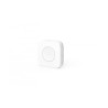 Aqara | T1 wireless button Zigbee 3.0, WB-R02D