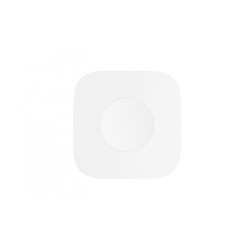 Aqara | T1 wireless button Zigbee 3.0, WB-R02D