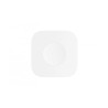 Aqara | T1 wireless button Zigbee 3.0, WB-R02D