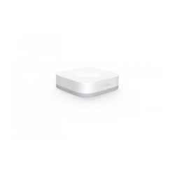 Aqara | T1 wireless button Zigbee 3.0, WB-R02D